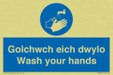bilingual-sign--welsh--english-with-exclamation-symbol~